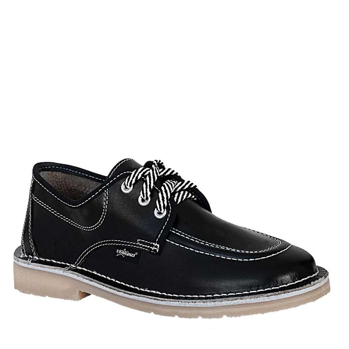 Zapato Unisex marca Stardus / Zap.462 plus