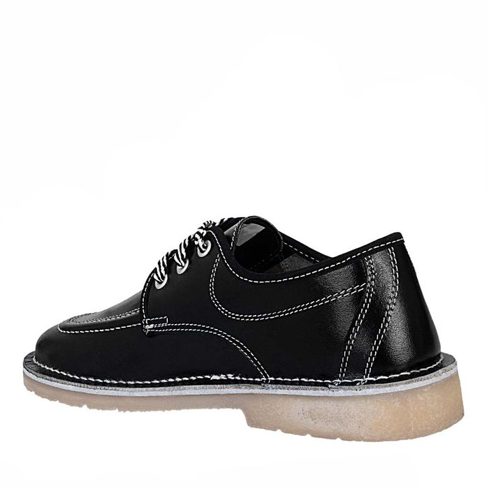 Zapato Unisex marca Stardus / Zap.462 plus
