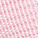 rosado_textura