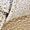 Textura