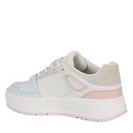 1312100025_beige_02