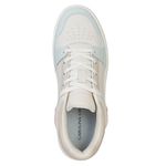 1312100025_beige_03