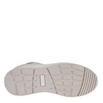 1312100025_beige_04
