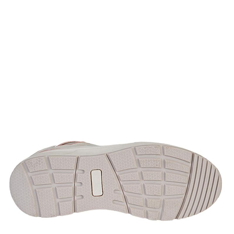 1312100025_beige_04