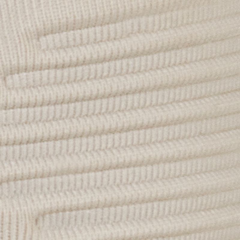 beige_textura