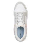 1312100024_blanco-gris_03
