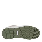 1312100024_blanco-gris_04