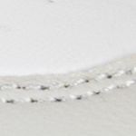 blanco-gris_textura