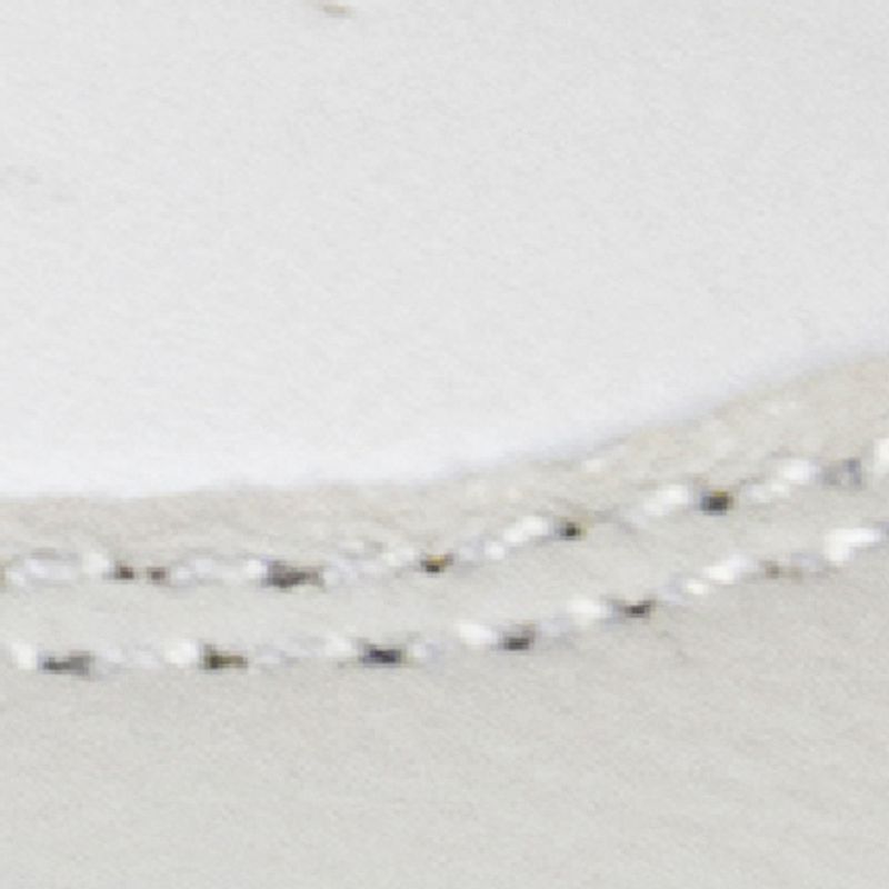 blanco-gris_textura