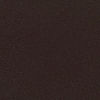 cafe_textura