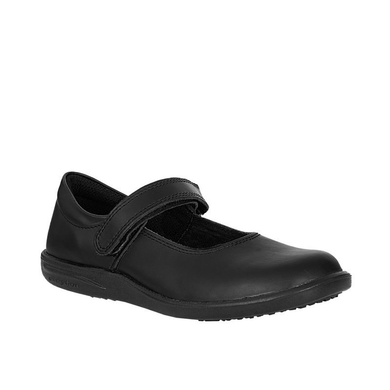 614000097_negro_01