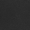 negro_textura