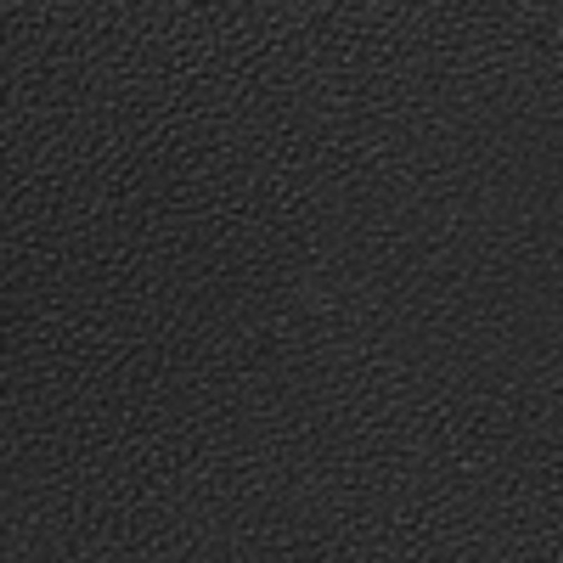 negro_textura