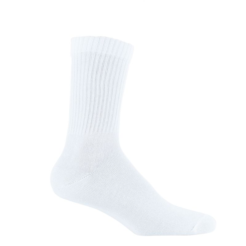 186600084_blanco_04