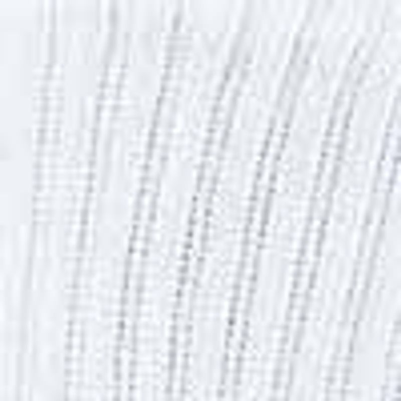 blanco_textura