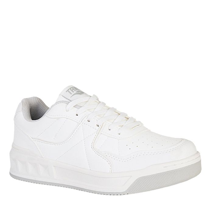 Tenis Unisex marca Throwing / Tenis denver