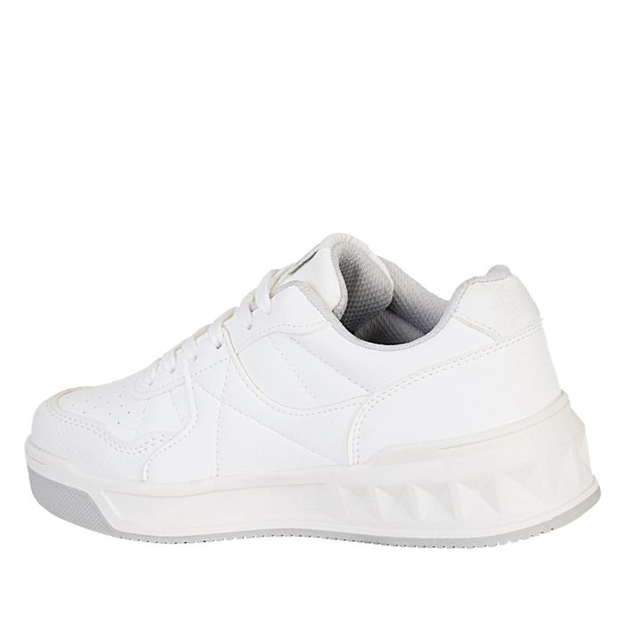 Tenis Unisex marca Throwing / Tenis denver
