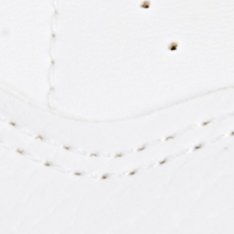 blanco_textura