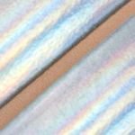plata_textura