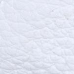 blanco_textura