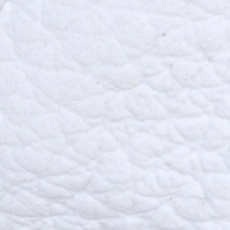 blanco_textura