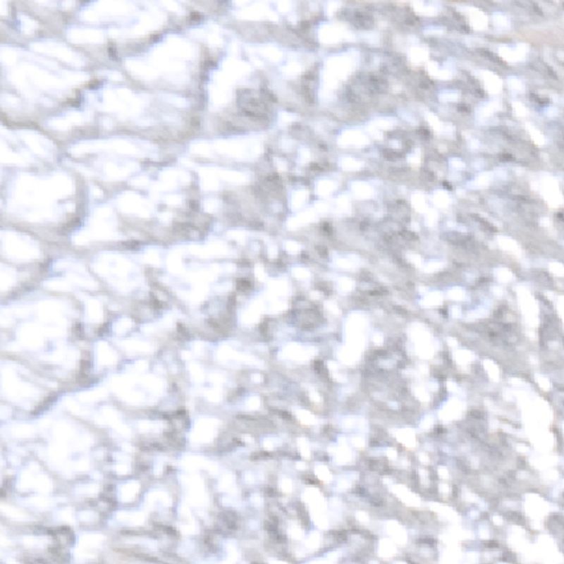 plata_textura