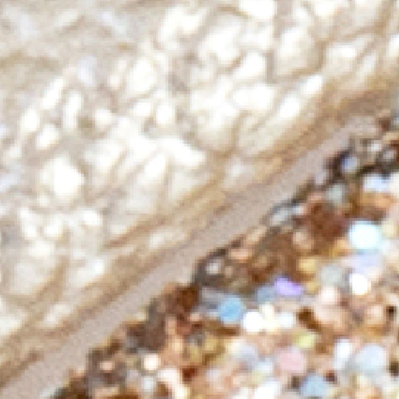 champaña_textura