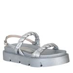 1351000369_plata_01