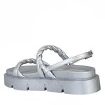1351000369_plata_03