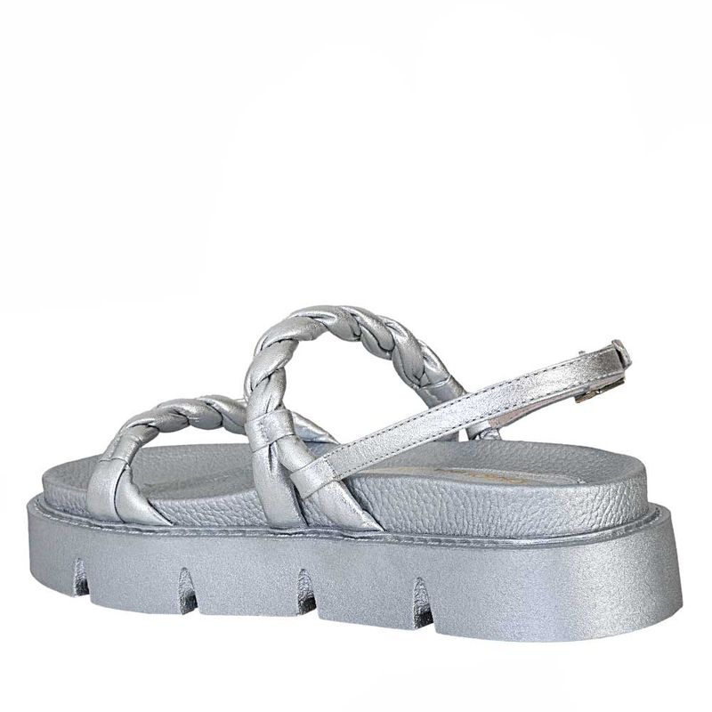 1351000369_plata_03