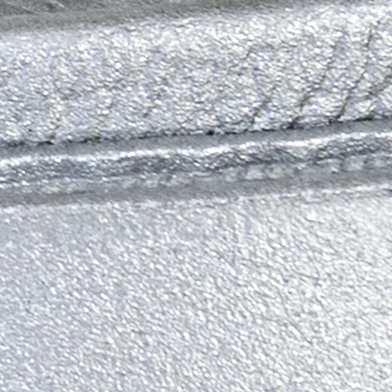 plata_textura