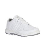 921000005_blanco-gris_01