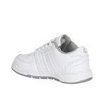 921000005_blanco-gris_02