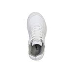 921000005_blanco-gris_03