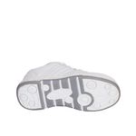 921000005_blanco-gris_04
