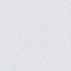blanco-gris_textura