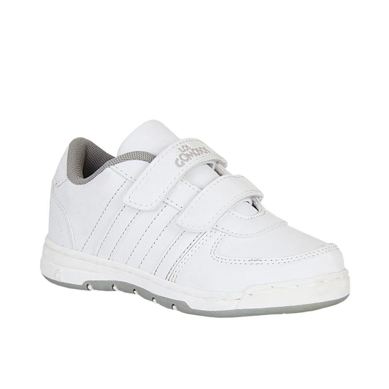 911000106_blanco-gris_01