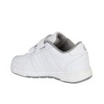 911000106_blanco-gris_02