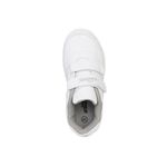 911000106_blanco-gris_03