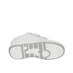 911000106_blanco-gris_04