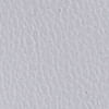 blanco_textura
