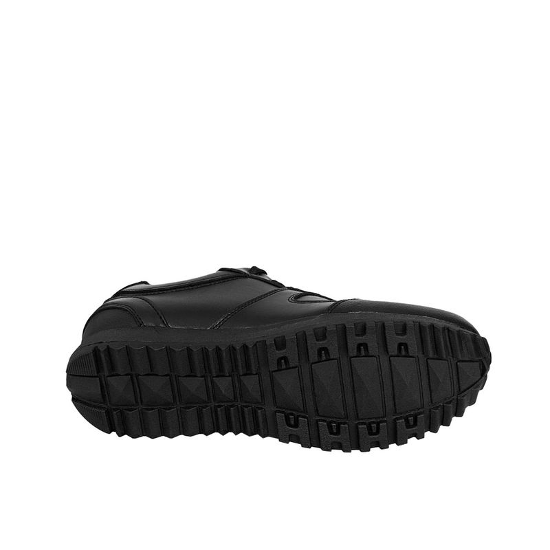 911000181_negro_04
