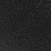 negro_textura