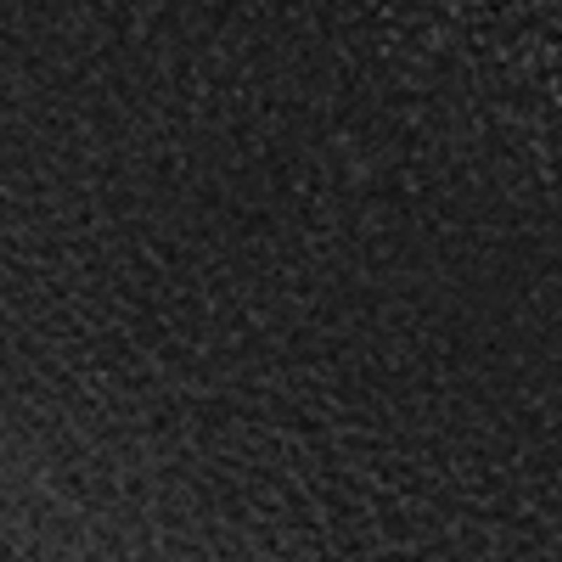 negro_textura