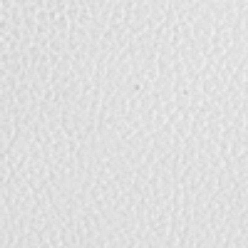 blanco_textura