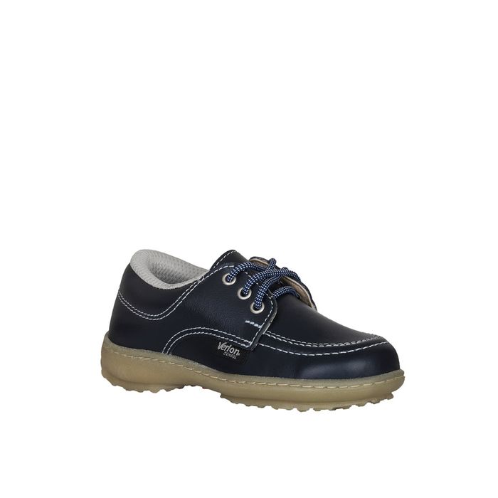 Zapato de Mujer marca Verlon / Zap.66337 pamela