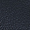 azul_textura