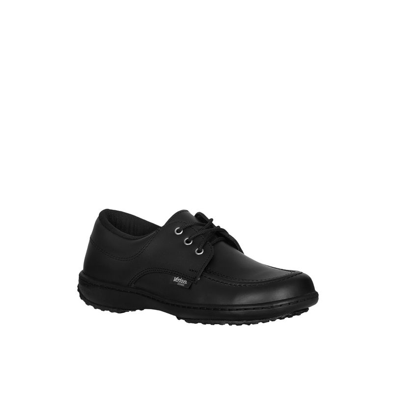 913000040_negro-negro_01