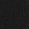 negro-negro_textura
