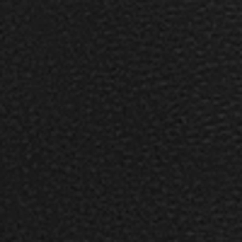 negro-negro_textura